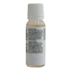 Aroma 100% Natural - Fresa (25ml)