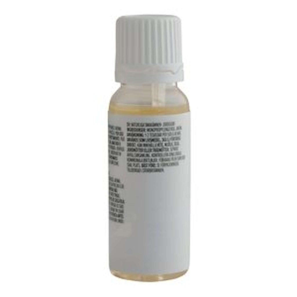 Aroma 100% Natural - Fresa (25ml)