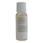 Aroma 100% Natural - Fresa (25ml)