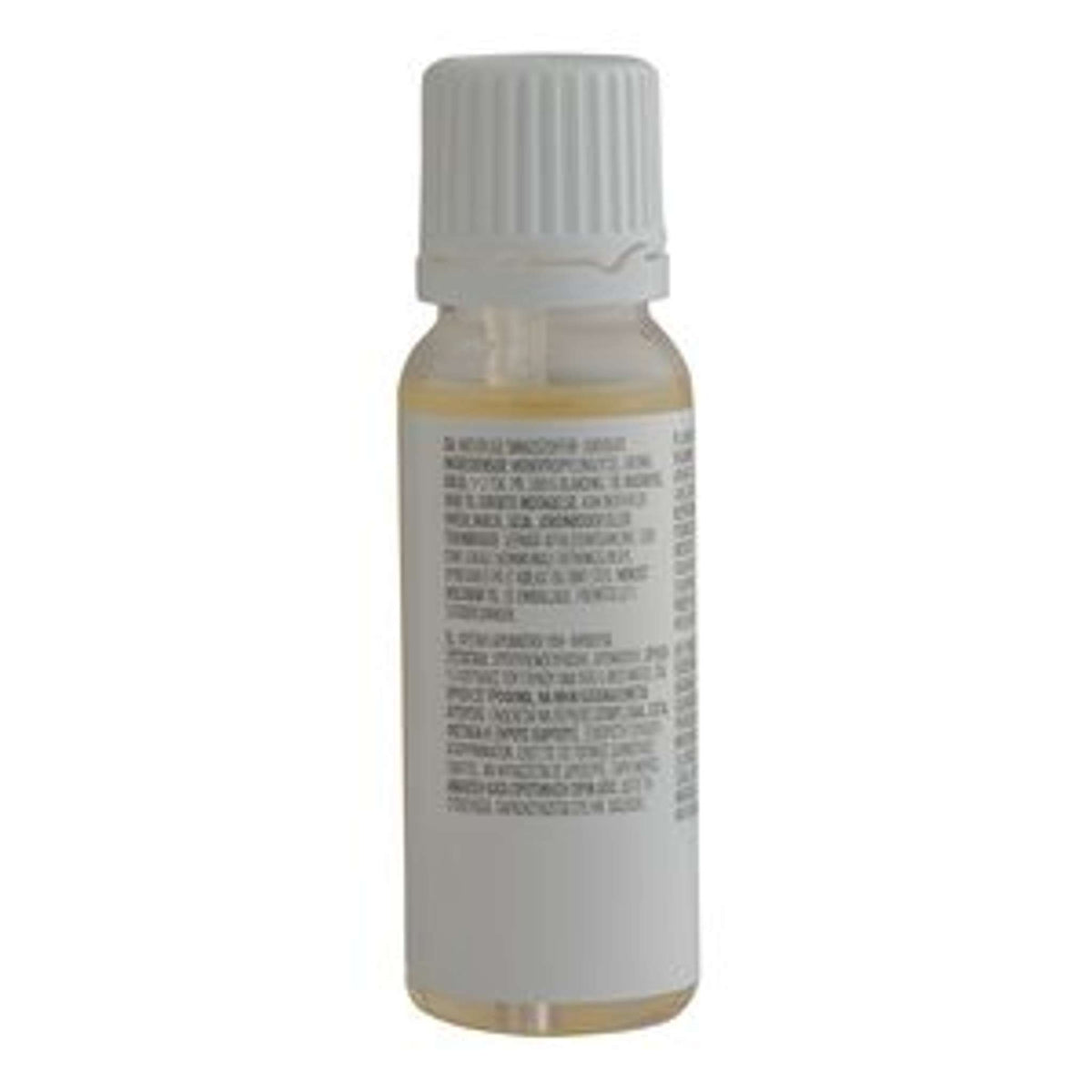 Aroma 100% Natural - Fresa (25ml)