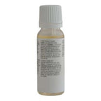 Aroma 100% Natural - Fresa (25ml)
