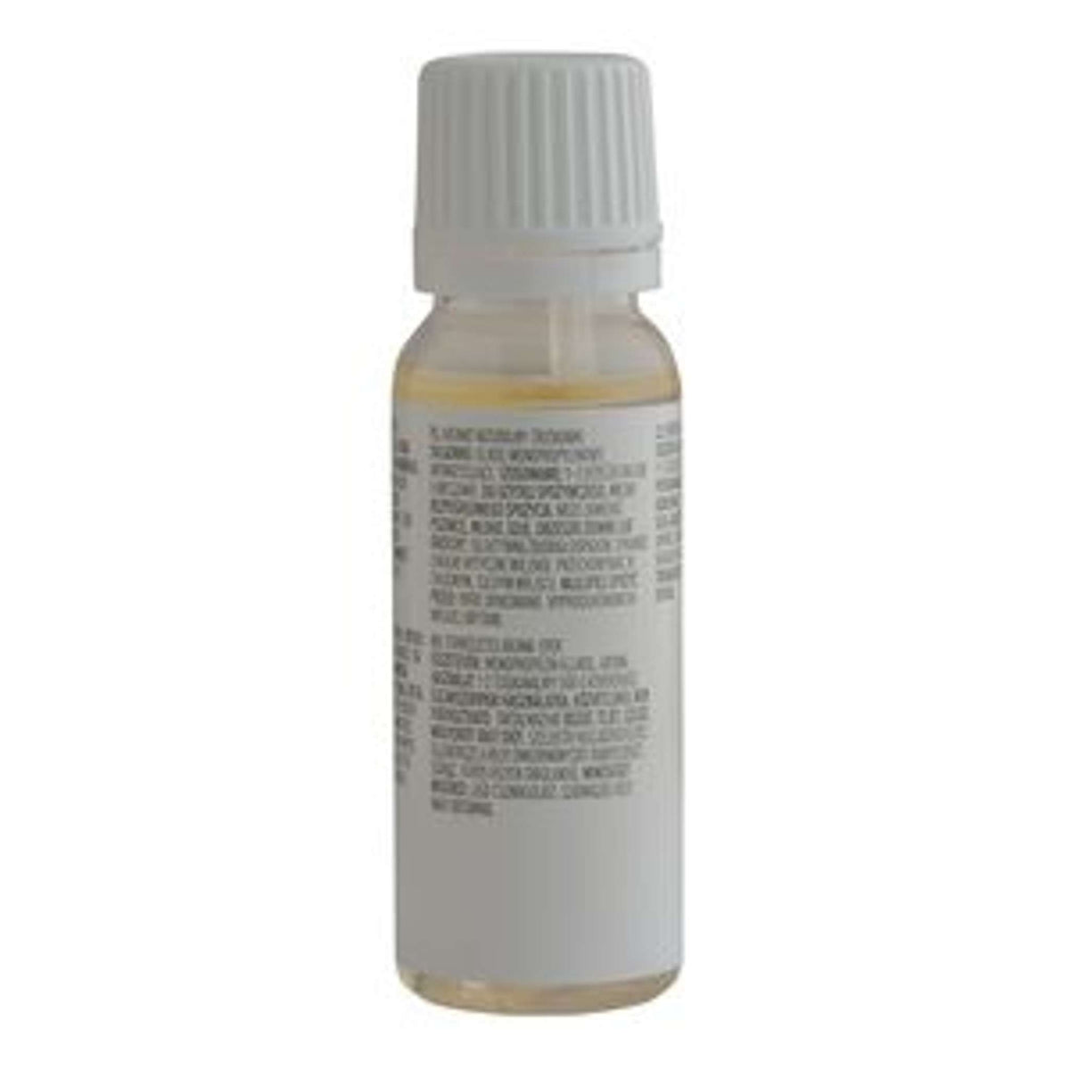 Aroma 100% Natural - Fresa (25ml)
