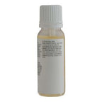Aroma 100% Natural - Fresa (25ml)