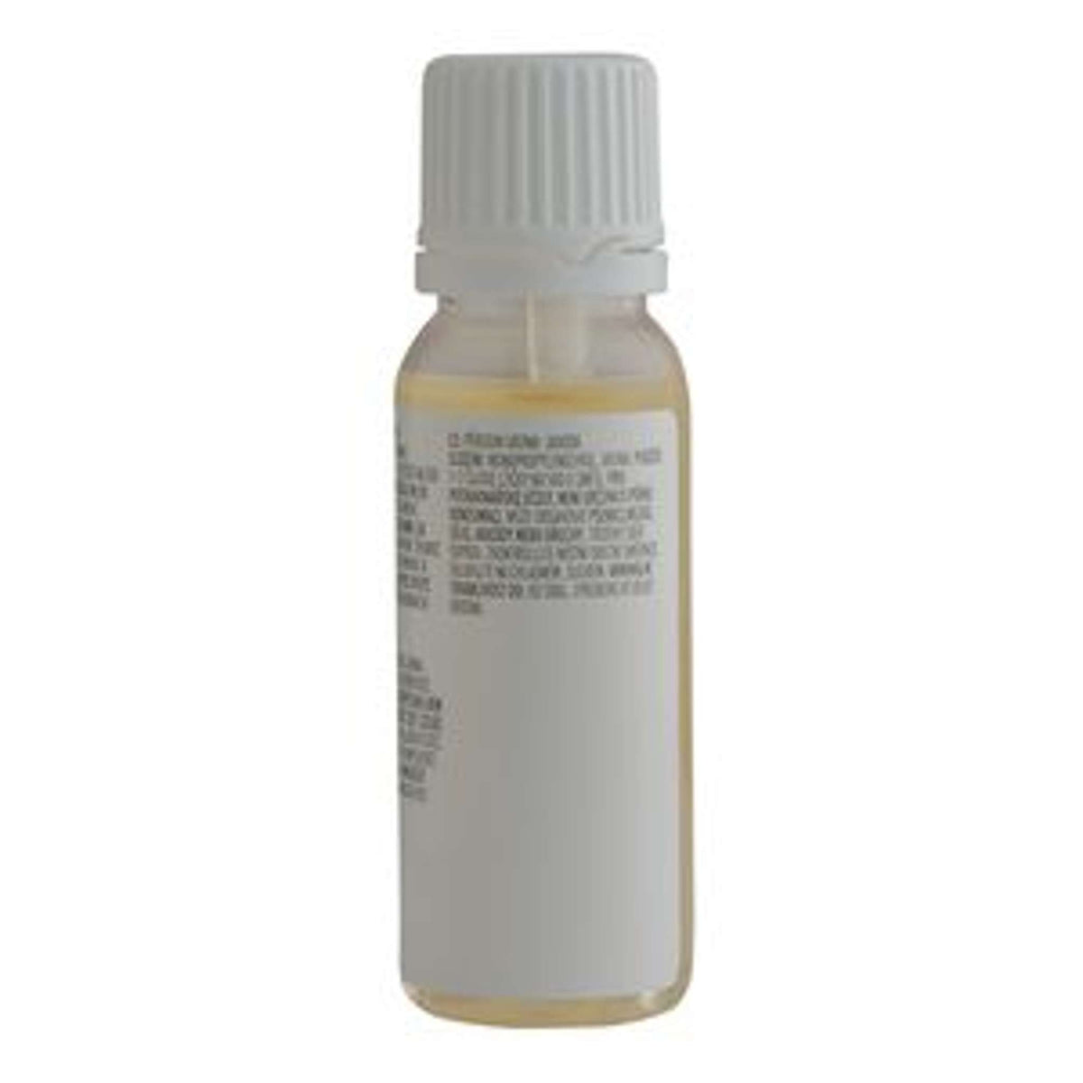 Aroma 100% Natural - Fresa (25ml)