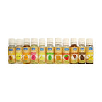 Aroma 100% Natural - Fresa (25ml)