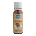 Luscious Chocolate Natural Flavouring (25ml)