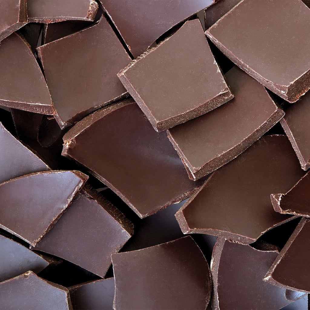 Luscious Chocolate Natural Flavouring (25ml)