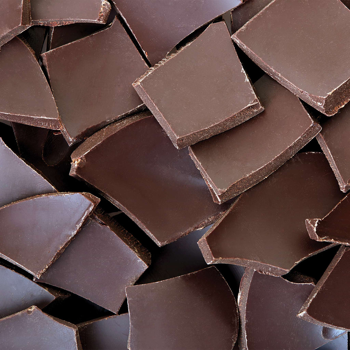 Luscious Chocolate Natural Flavouring (25ml)