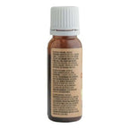 Luscious Chocolate Natural Flavouring (25ml)