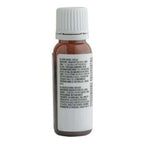Luscious Chocolate Natural Flavouring (25ml)