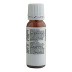 Luscious Chocolate Natural Flavouring (25ml)