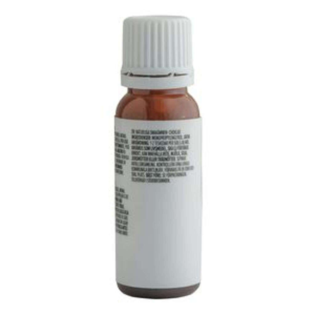 Luscious Chocolate Natural Flavouring (25ml)