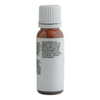 Luscious Chocolate Natural Flavouring (25ml)