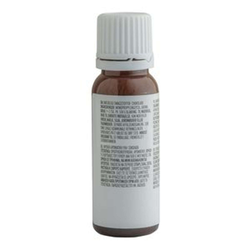 Luscious Chocolate Natural Flavouring (25ml)
