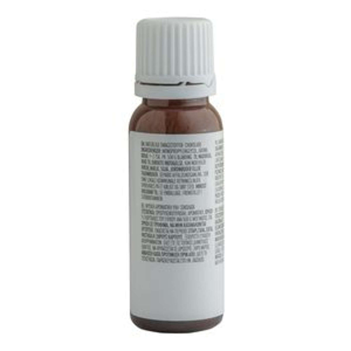 Luscious Chocolate Natural Flavouring (25ml)