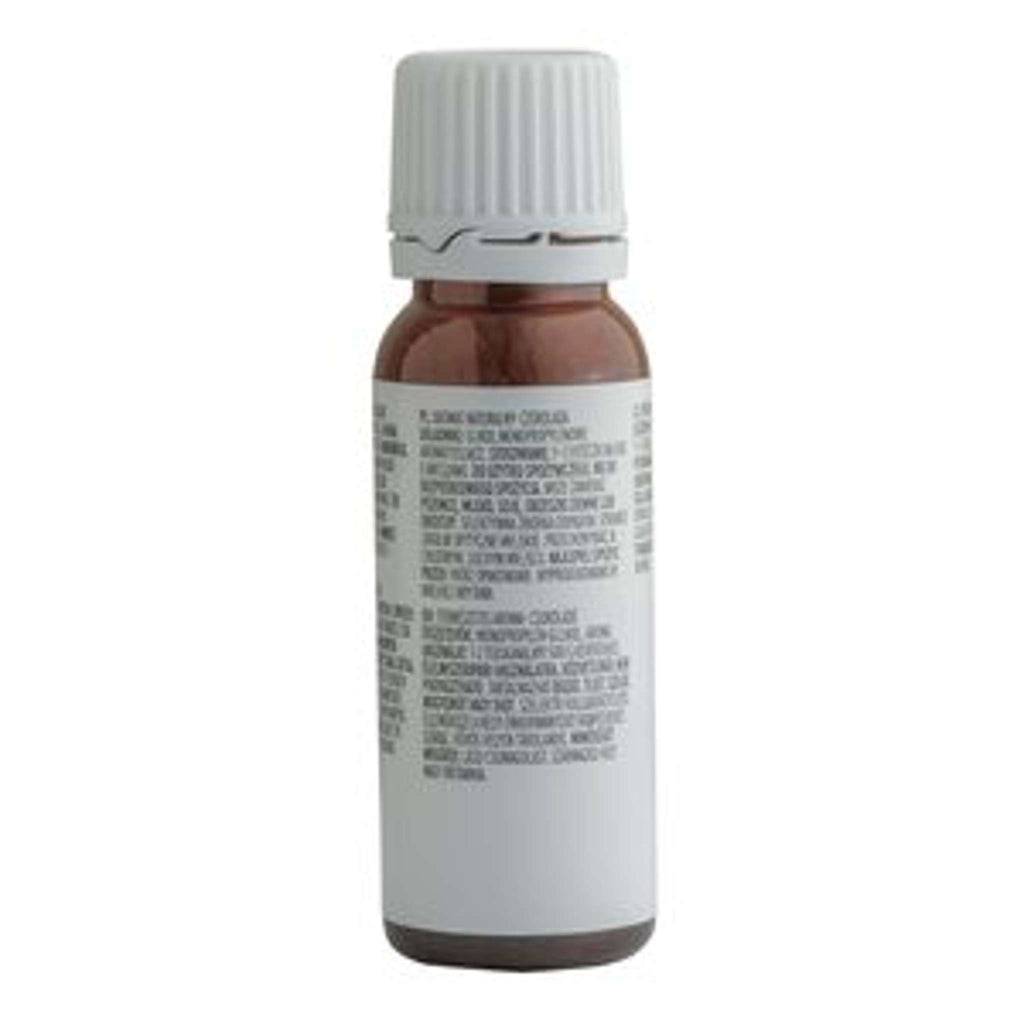 Luscious Chocolate Natural Flavouring (25ml)