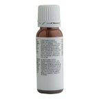 Luscious Chocolate Natural Flavouring (25ml)