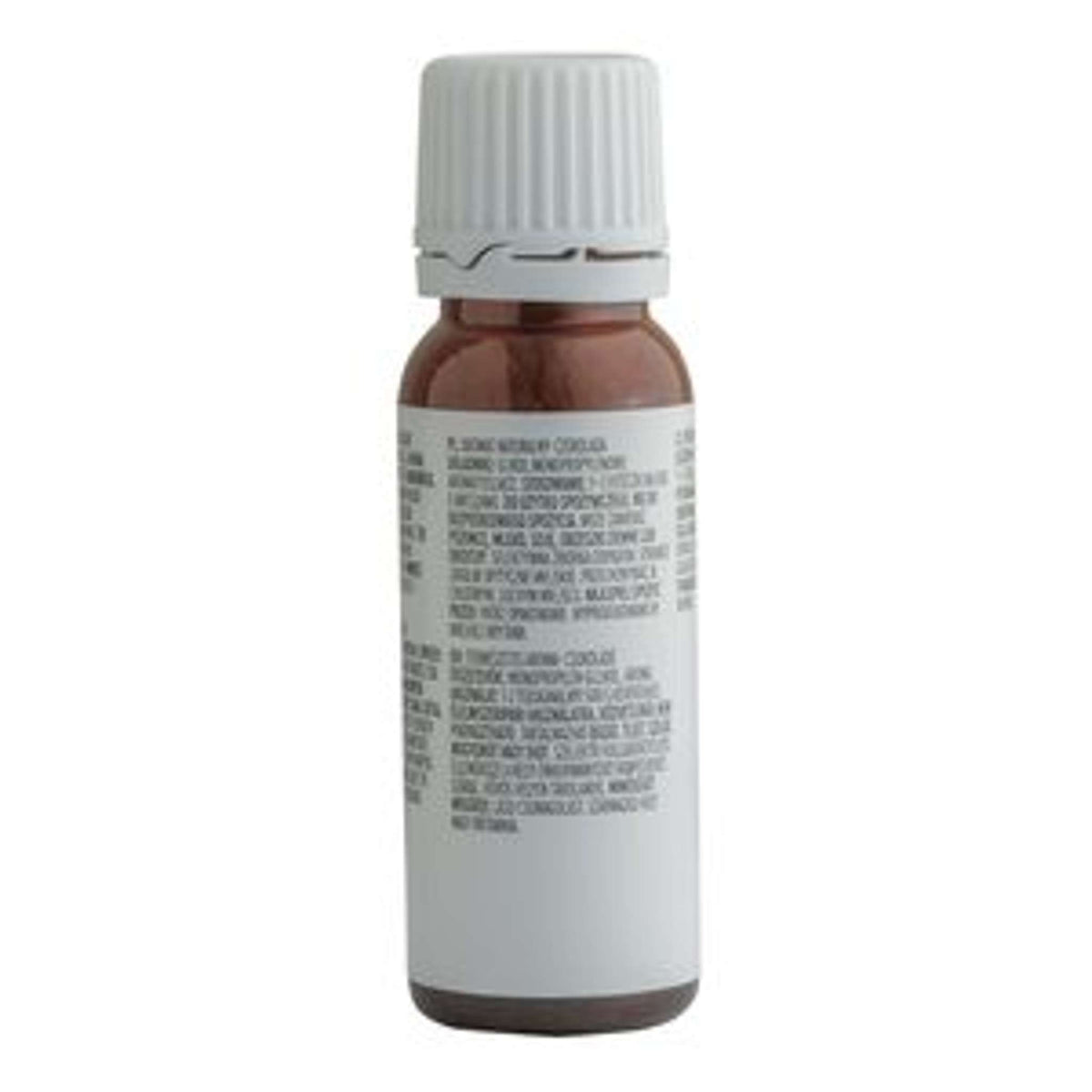 Luscious Chocolate Natural Flavouring (25ml)