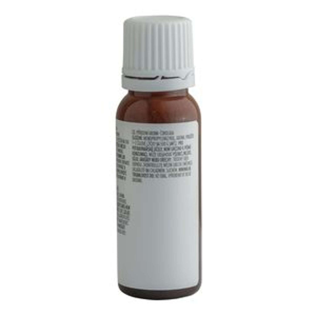 Luscious Chocolate Natural Flavouring (25ml)