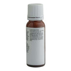 Luscious Chocolate Natural Flavouring (25ml)