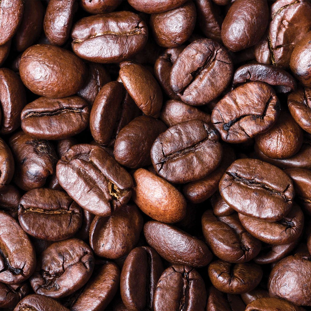 Rich Coffee Natural Flavouring (25ml)