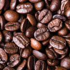 Rich Coffee Natural Flavouring (25ml)