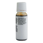 Rich Coffee Natural Flavouring (25ml)