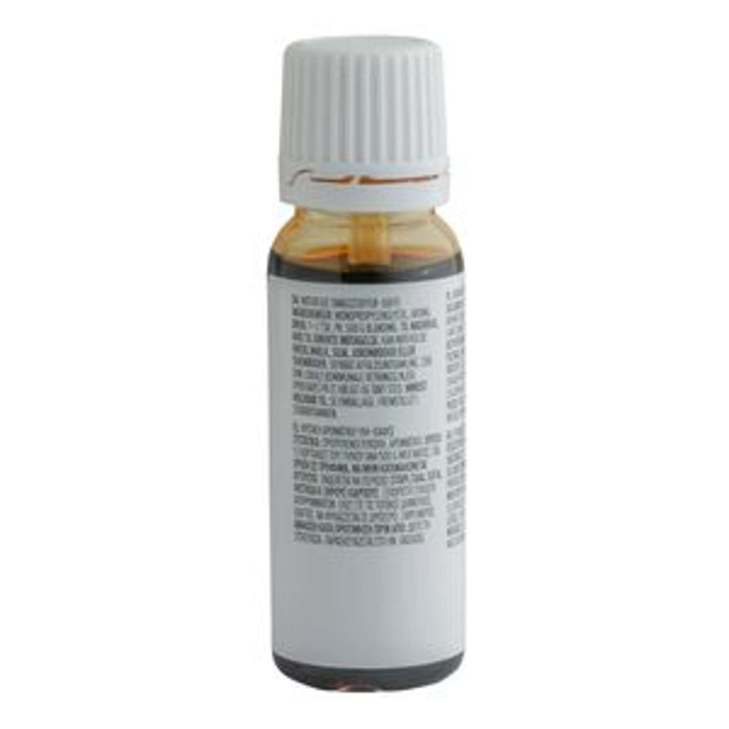 Rich Coffee Natural Flavouring (25ml)