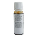 Rich Coffee Natural Flavouring (25ml)