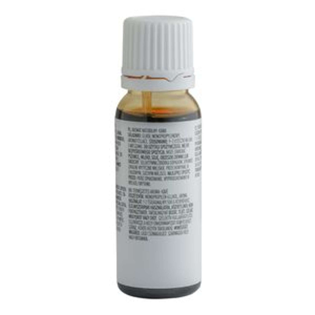 Rich Coffee Natural Flavouring (25ml)