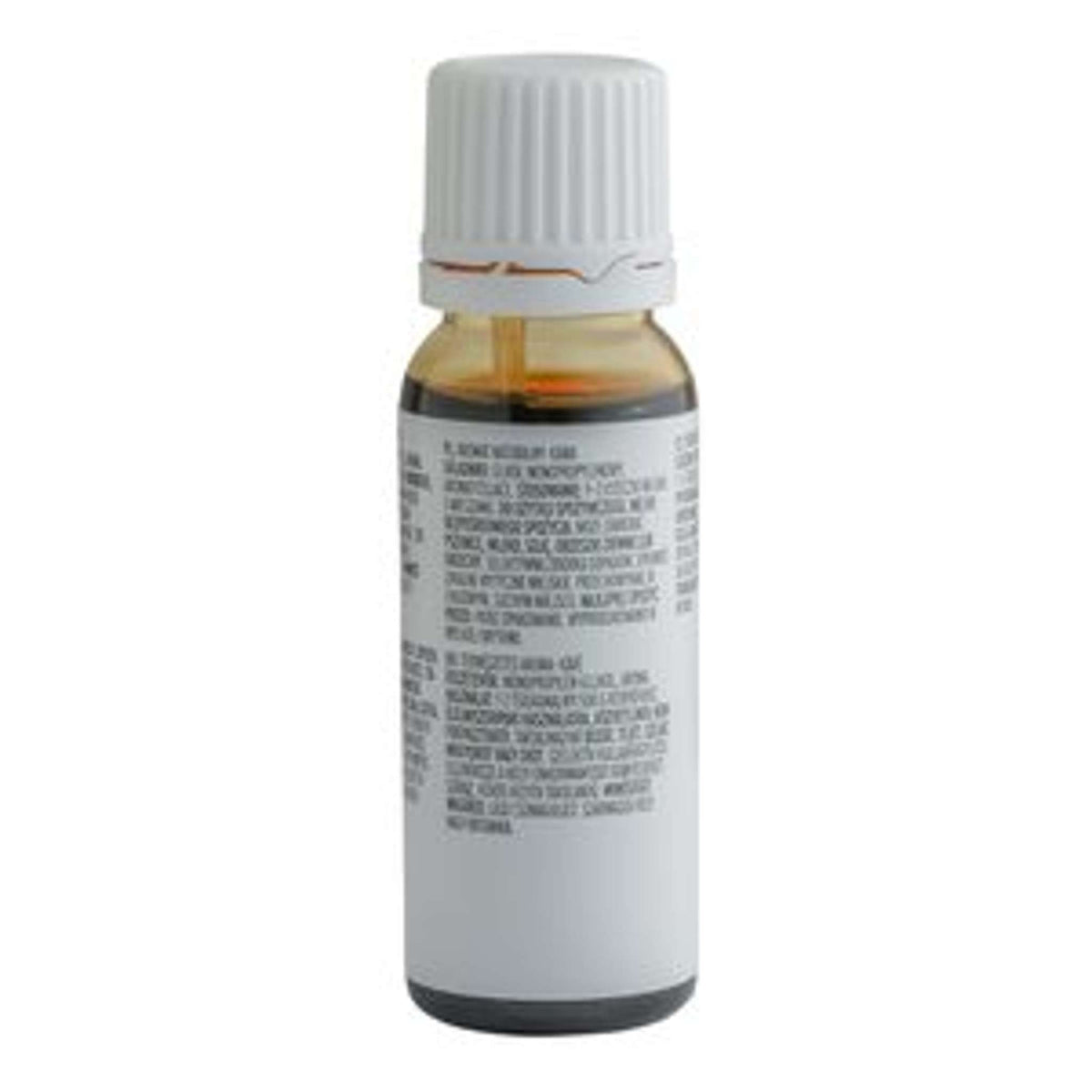 Rich Coffee Natural Flavouring (25ml)