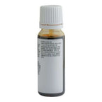 Rich Coffee Natural Flavouring (25ml)