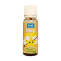 100% Arôme Naturel - Vanille (25ml)