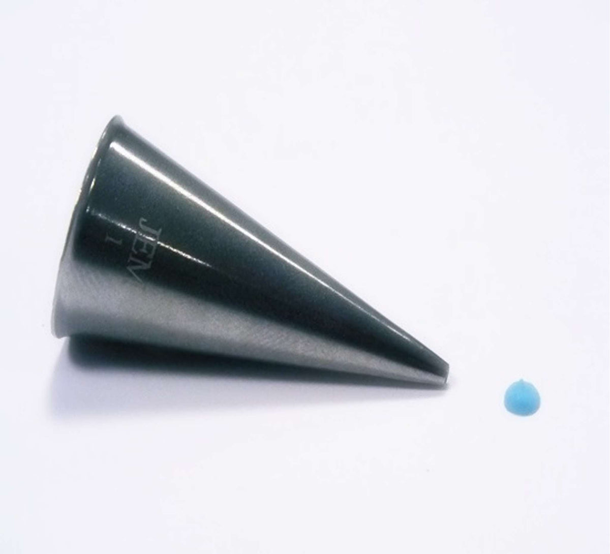 JEM Nozzles #1 - Round