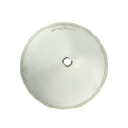 JEM Nozzle - Ronde #1