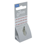 JEM Nozzle - Ronde #1
