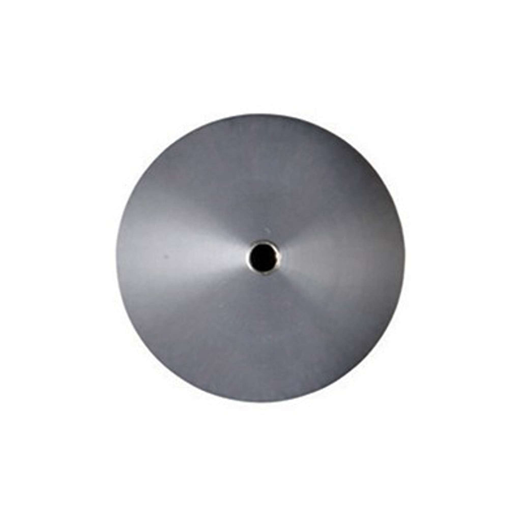 JEM Nozzle - Ronde #1