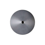 JEM Nozzle - Ronde #1
