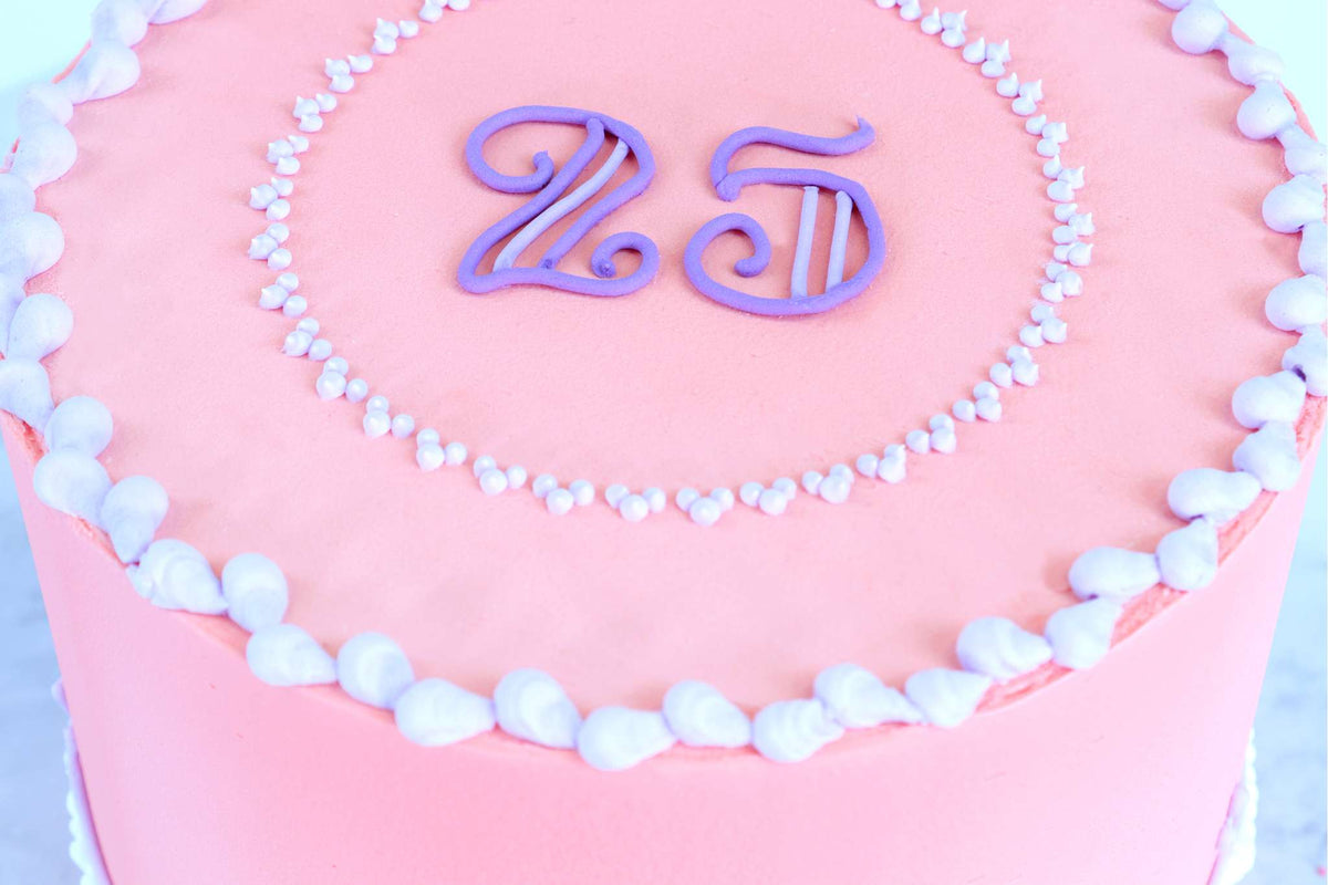 JEM Nozzles Set Of 3 Writer Collection