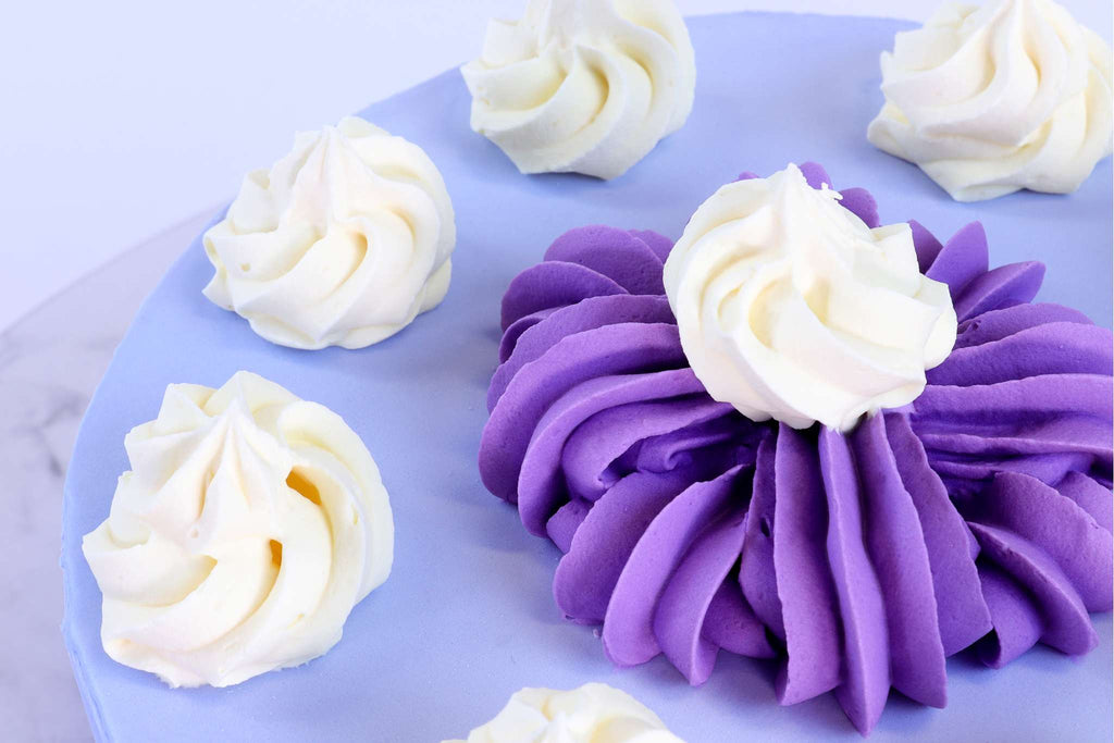 Jem Düsen-Set - Große Cupcakes Collection, Packung mit 3