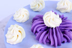 Jem Düsen-Set - Große Cupcakes Collection, Packung mit 3