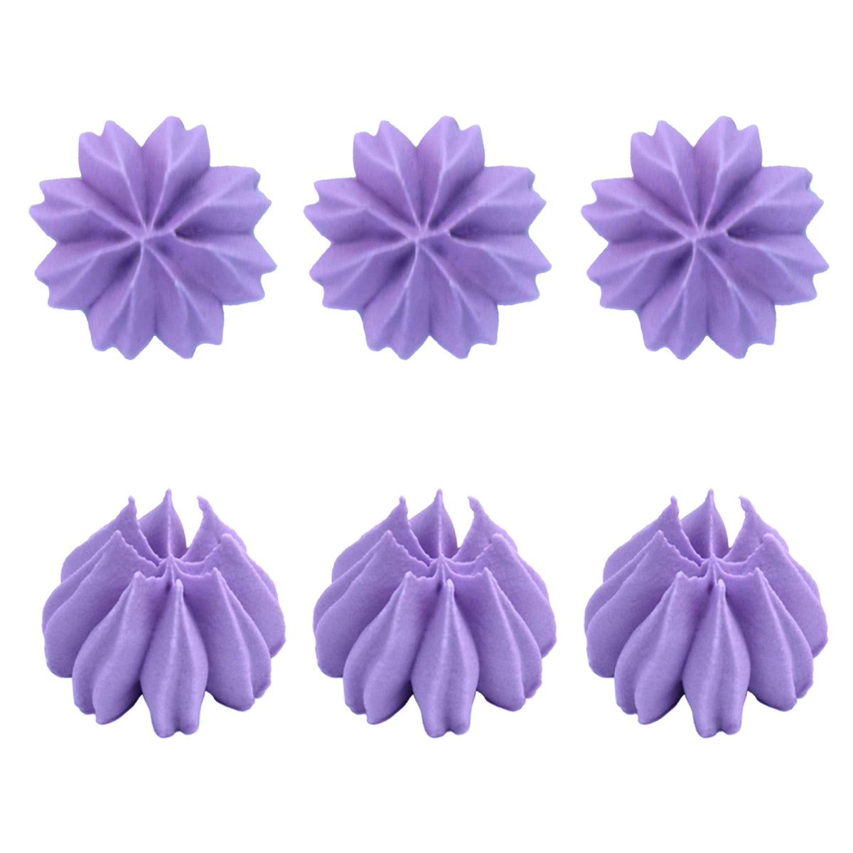 NZ1013