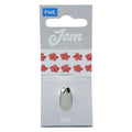 JEM Nozzles #106 - Drop Flower