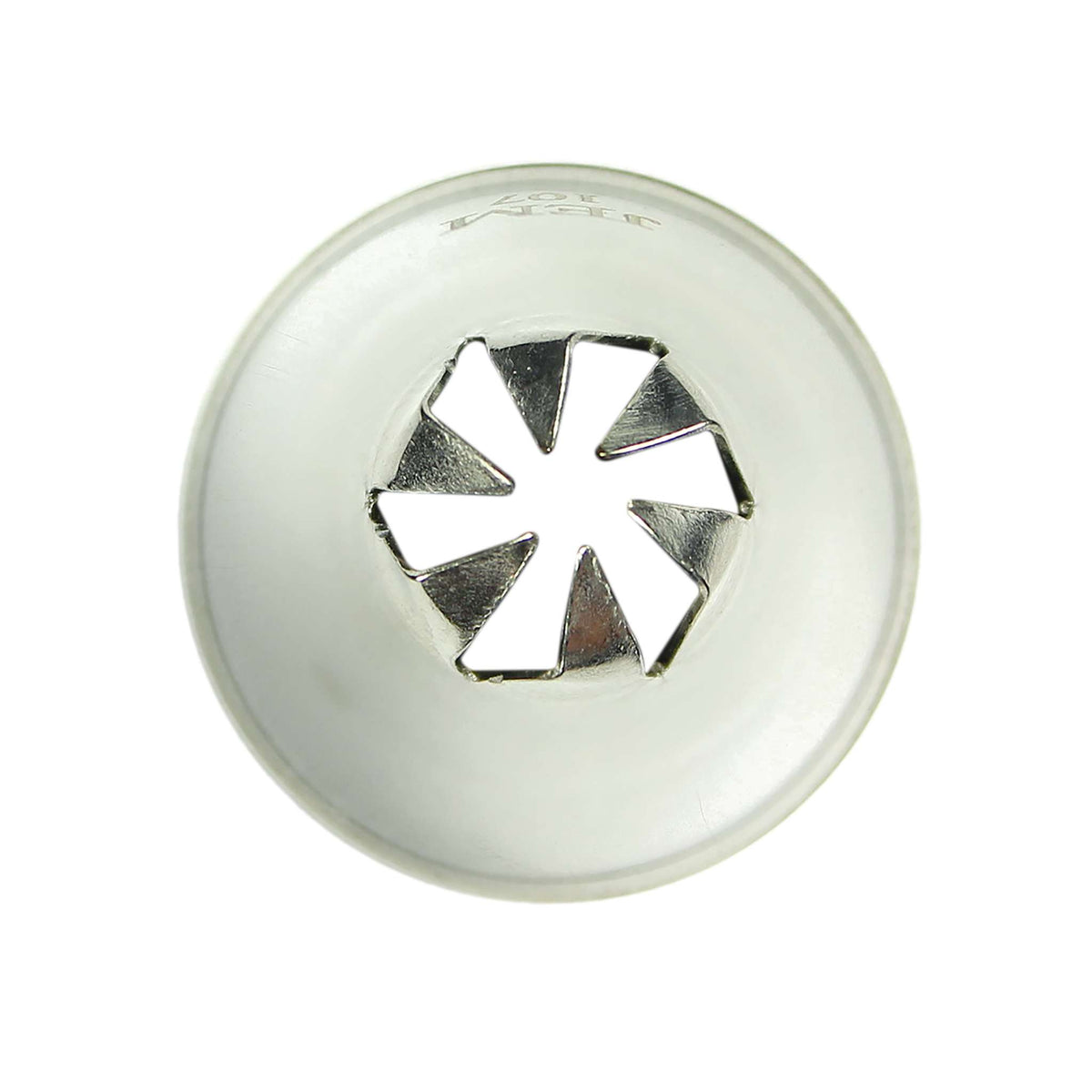 JEM Nozzles #107 - Drop Flower