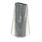 JEM Nozzles #116 - Large Petal