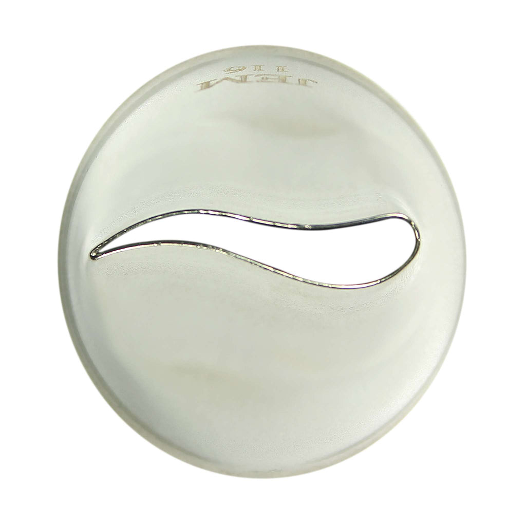 JEM Nozzles #116 - Large Petal