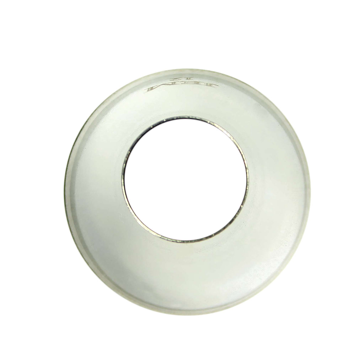 JEM Nozzles #12 - Round