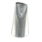 JEM Nozzles #121 - Medium Petal