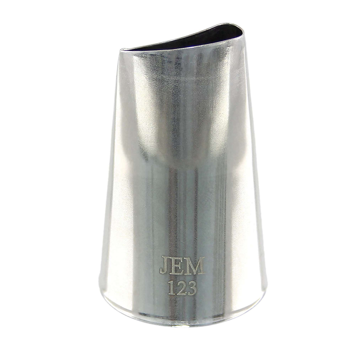 JEM Nozzles #123 - Large Petal
