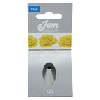JEM Nozzle - Grande Pétales #127